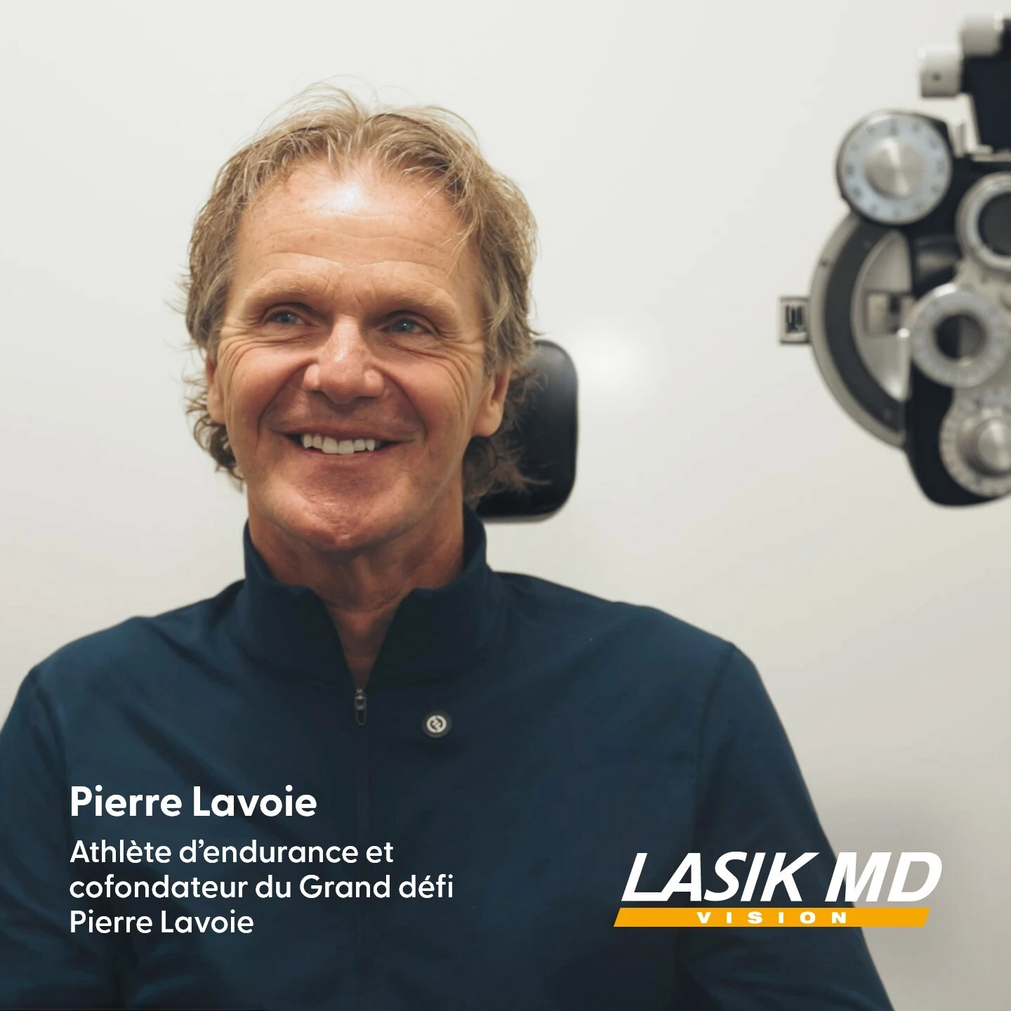 PierreLavoie_LasikMD_MVP Sports Marketing